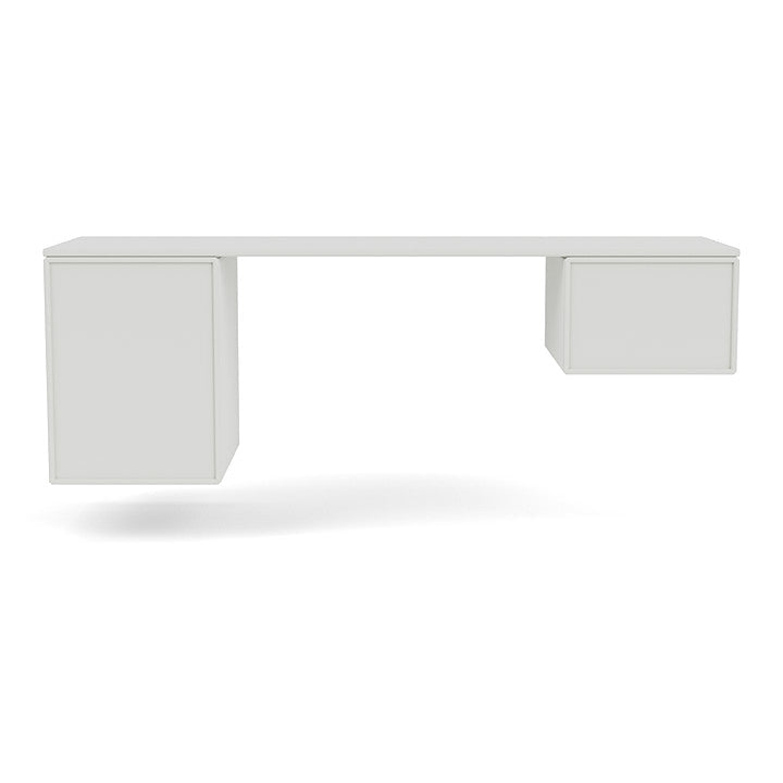 [product_category]-Montana Workshop Work Desk, Nordic White-Montana Furniture-5714322805919-WORKSHOP-09-04-MON-4