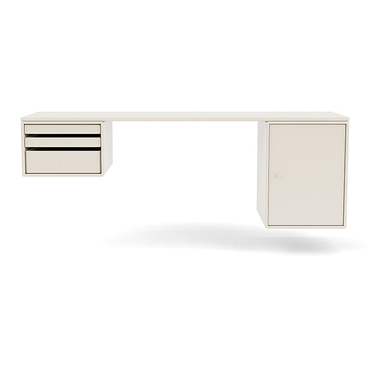 [product_category]-Montana Workshop Work Desk, Oat-Montana Furniture-5714322806169-WORKSHOP-158-04-MON-2