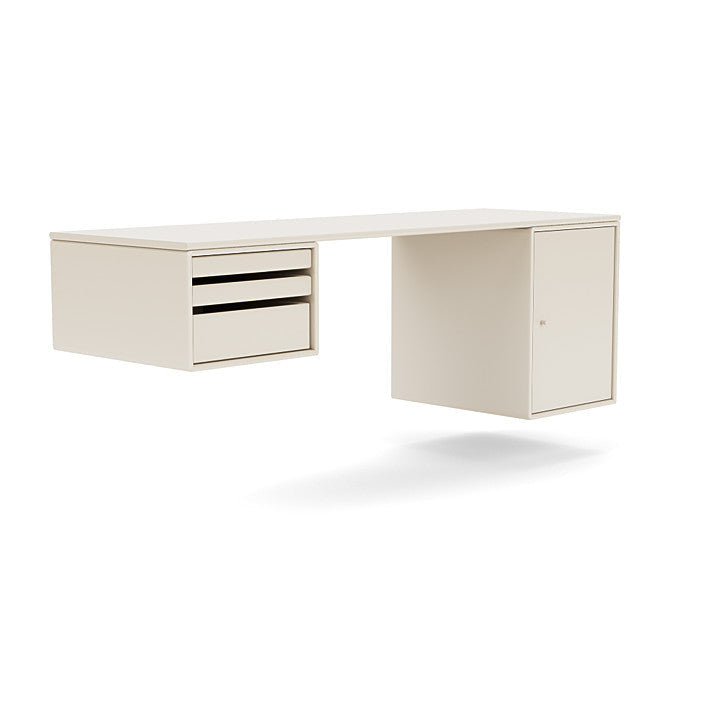 [product_category]-Montana Workshop Work Desk, Oat-Montana Furniture-5714322806169-WORKSHOP-158-04-MON-3