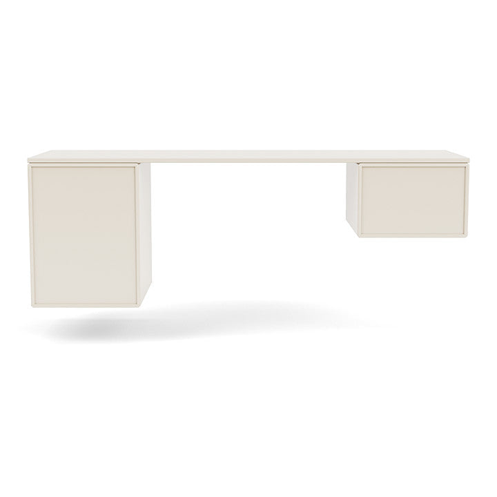 [product_category]-Montana Workshop Work Desk, Oat-Montana Furniture-5714322806169-WORKSHOP-158-04-MON-4