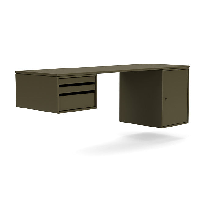 [product_category]-Montana Workshop Work Desk, Oregano Green-Montana Furniture-5714322805988-WORKSHOP-139-04-MON-3