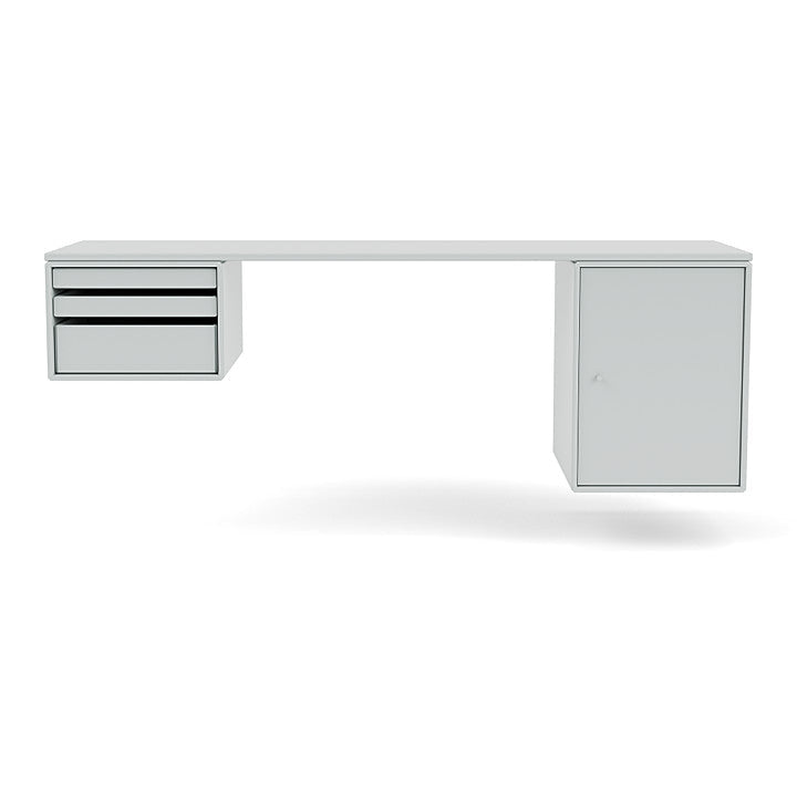 [product_category]-Montana Workshop Work Desk, Oyster Grey-Montana Furniture-5714322806145-WORKSHOP-156-04-MON-2