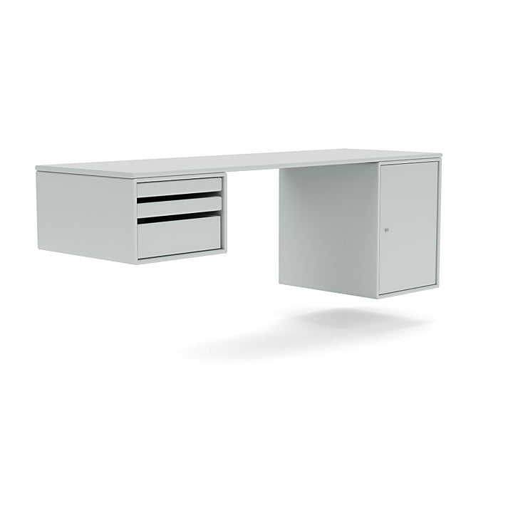 [product_category]-Montana Workshop Work Desk, Oyster Grey-Montana Furniture-5714322806145-WORKSHOP-156-04-MON-3