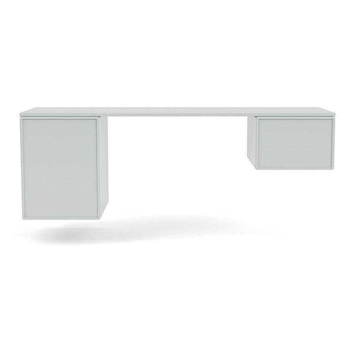 [product_category]-Montana Workshop Work Desk, Oyster Grey-Montana Furniture-5714322806145-WORKSHOP-156-04-MON-4
