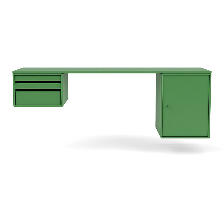 [product_category]-Montana Workshop Work Desk, Parsley Green-Montana Furniture-5714322806114-WORKSHOP-152-04-MON-2