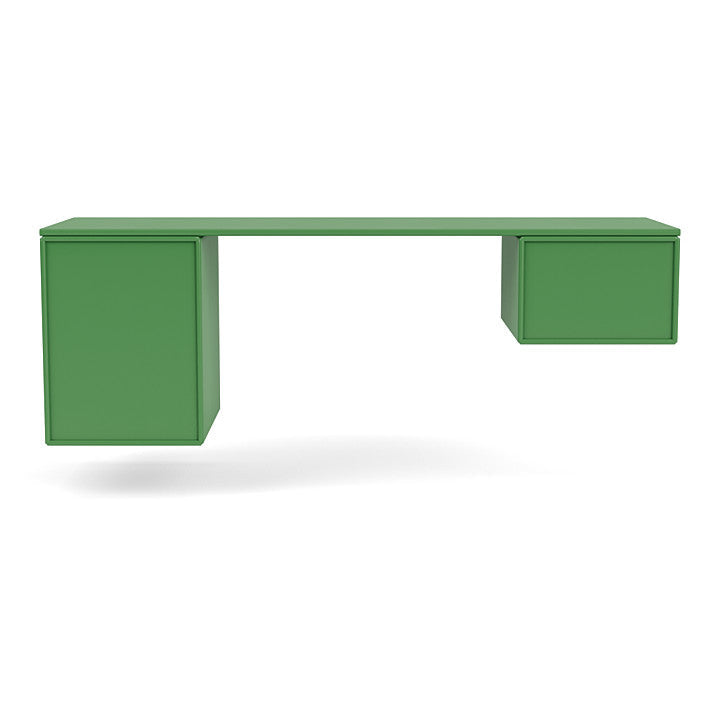 [product_category]-Montana Workshop Work Desk, Parsley Green-Montana Furniture-5714322806114-WORKSHOP-152-04-MON-4