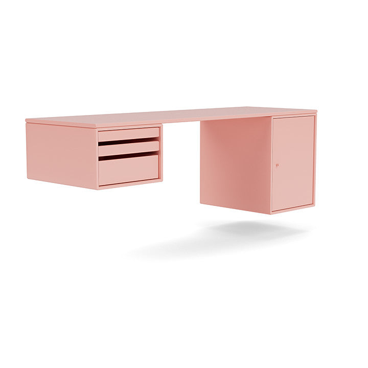 [product_category]-Montana Workshop Work Desk, Ruby-Montana Furniture-5715288368265-WORKSHOP-167-04-MON-3