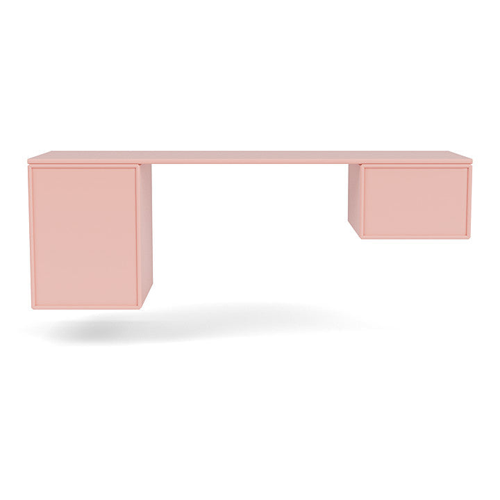[product_category]-Montana Workshop Work Desk, Ruby-Montana Furniture-5715288368265-WORKSHOP-167-04-MON-4