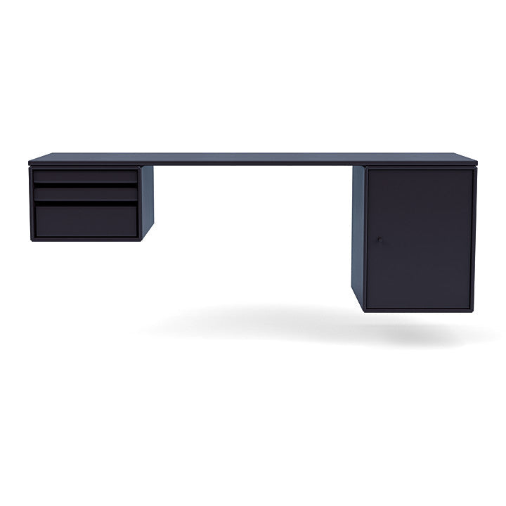 [product_category]-Montana Workshop Work Desk, Shadow-Montana Furniture-5714322806060-WORKSHOP-147-04-MON-2