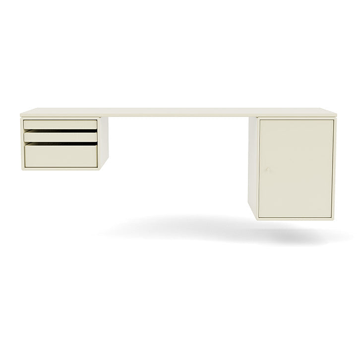 [product_category]-Montana Workshop Work Desk, Vanilla White-Montana Furniture-5714322806091-WORKSHOP-150-04-MON-2