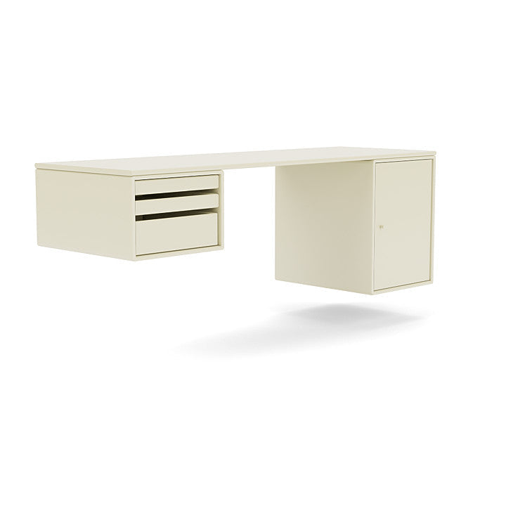 [product_category]-Montana Workshop Work Desk, Vanilla White-Montana Furniture-5714322806091-WORKSHOP-150-04-MON-3
