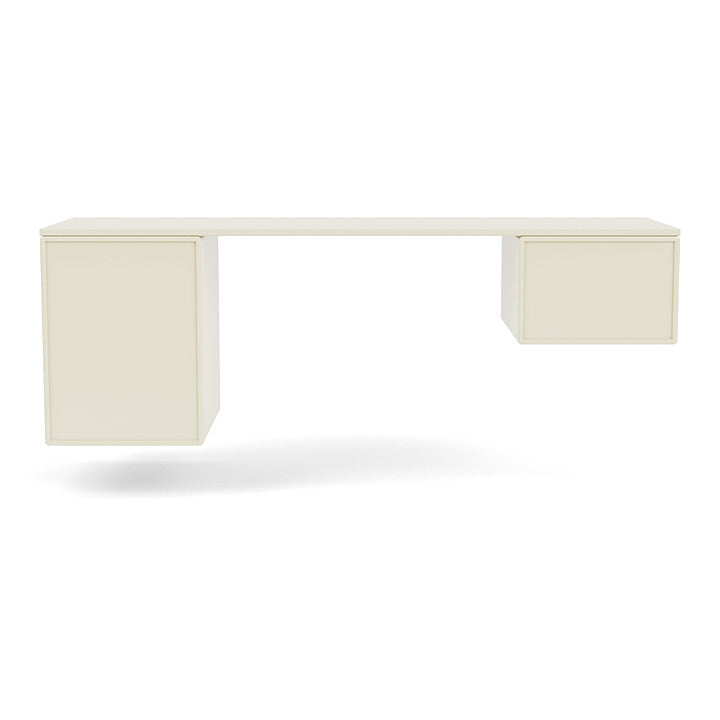 [product_category]-Montana Workshop Work Desk, Vanilla White-Montana Furniture-5714322806091-WORKSHOP-150-04-MON-4