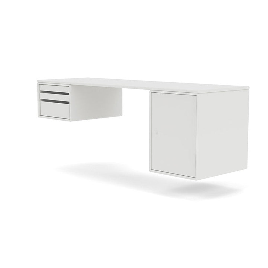 [product_category]-Montana Workshop Work Desk, White-Montana Furniture-5714322805872-WORKSHOP-01-04-MON-1