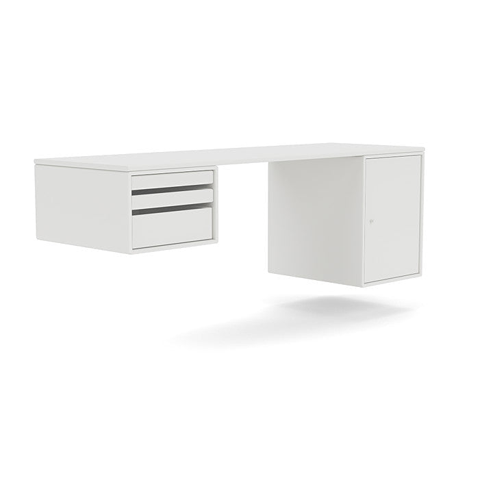[product_category]-Montana Workshop Work Desk, White-Montana Furniture-5714322805872-WORKSHOP-01-04-MON-3