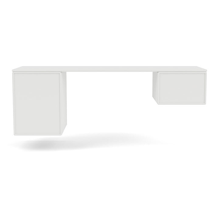 [product_category]-Montana Workshop Work Desk, White-Montana Furniture-5714322805872-WORKSHOP-01-04-MON-4