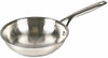 Morsø 79 Nord Pan nerezová ocel, 20 cm