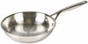 Morsø 79 Nord Pan nerezová ocel, 24 cm