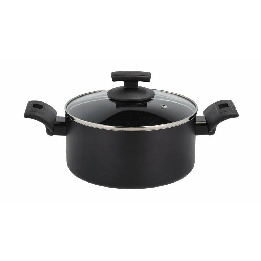 [product_category]-Morsø 79 Nord Reborn Cooking Pot With Lid, 2.8 Litres-Morsø-5722000154969-15496-MOR-1