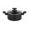 Morsø 79 Nord Reborn Cooking Pot s víkem, 2,8 litru