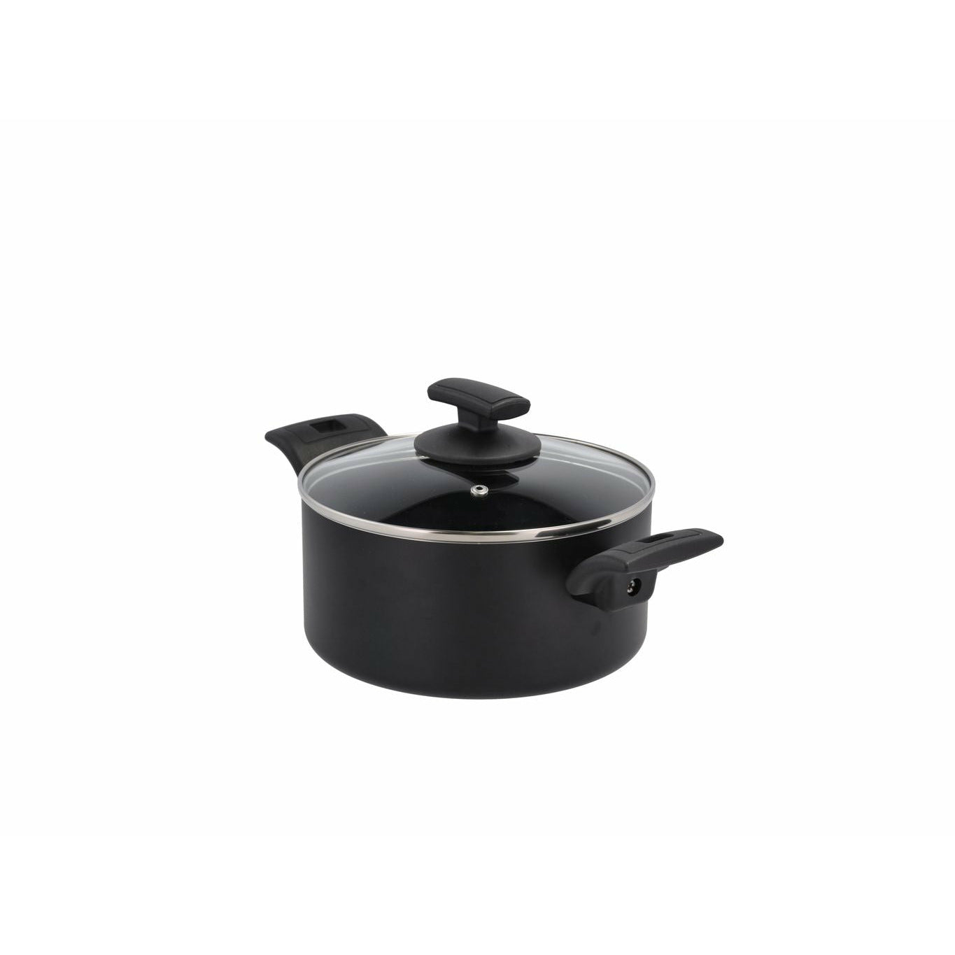 [product_category]-Morsø 79 Nord Reborn Cooking Pot With Lid, 2.8 Litres-Morsø-5722000154969-15496-MOR-2