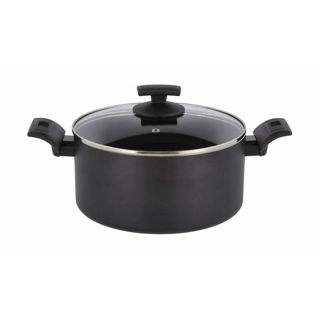 [product_category]-Morsø 79 Nord Reborn Cooking Pot With Lid, 5 Liters-Morsø-5722000154976-15497-MOR-1