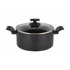Morsø 79 Nord Reborn Cooking Pot s víkem, 5 litrů
