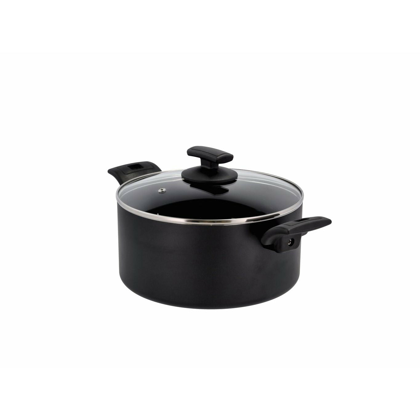 [product_category]-Morsø 79 Nord Reborn Cooking Pot With Lid, 5 Liters-Morsø-5722000154976-15497-MOR-2