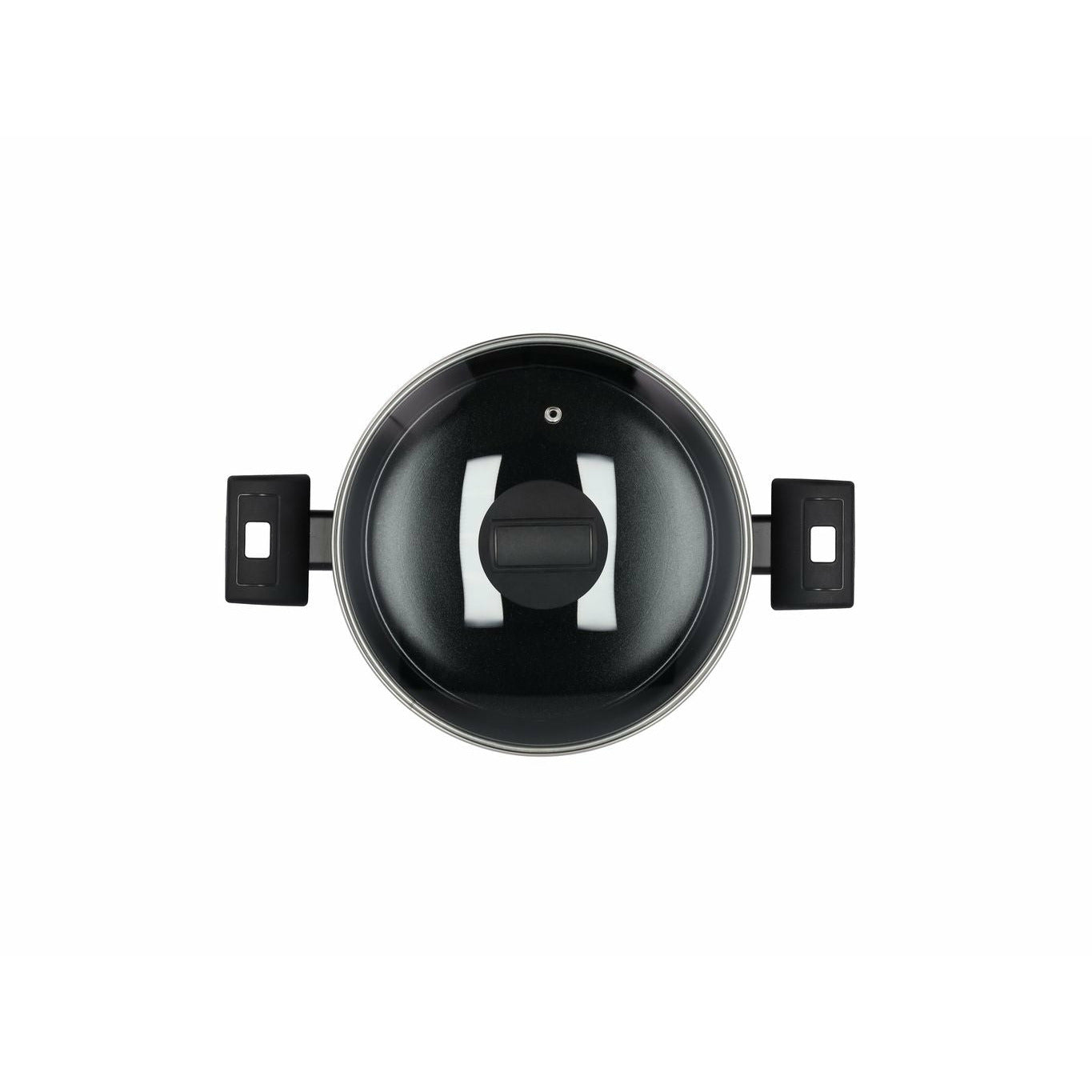 [product_category]-Morsø 79 Nord Reborn Cooking Pot With Lid, 5 Liters-Morsø-5722000154976-15497-MOR-3