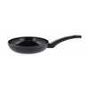 Morsø 79 Nord Reborn Frying Pan, Ø 20 cm