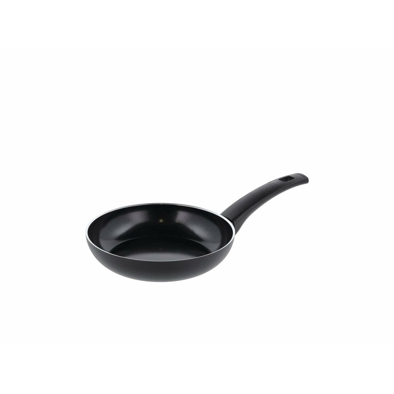 [product_category]-Morsø 79 Nord Reborn Frying Pan, ø 20 Cm-Morsø-5722000154907-15490-MOR-2