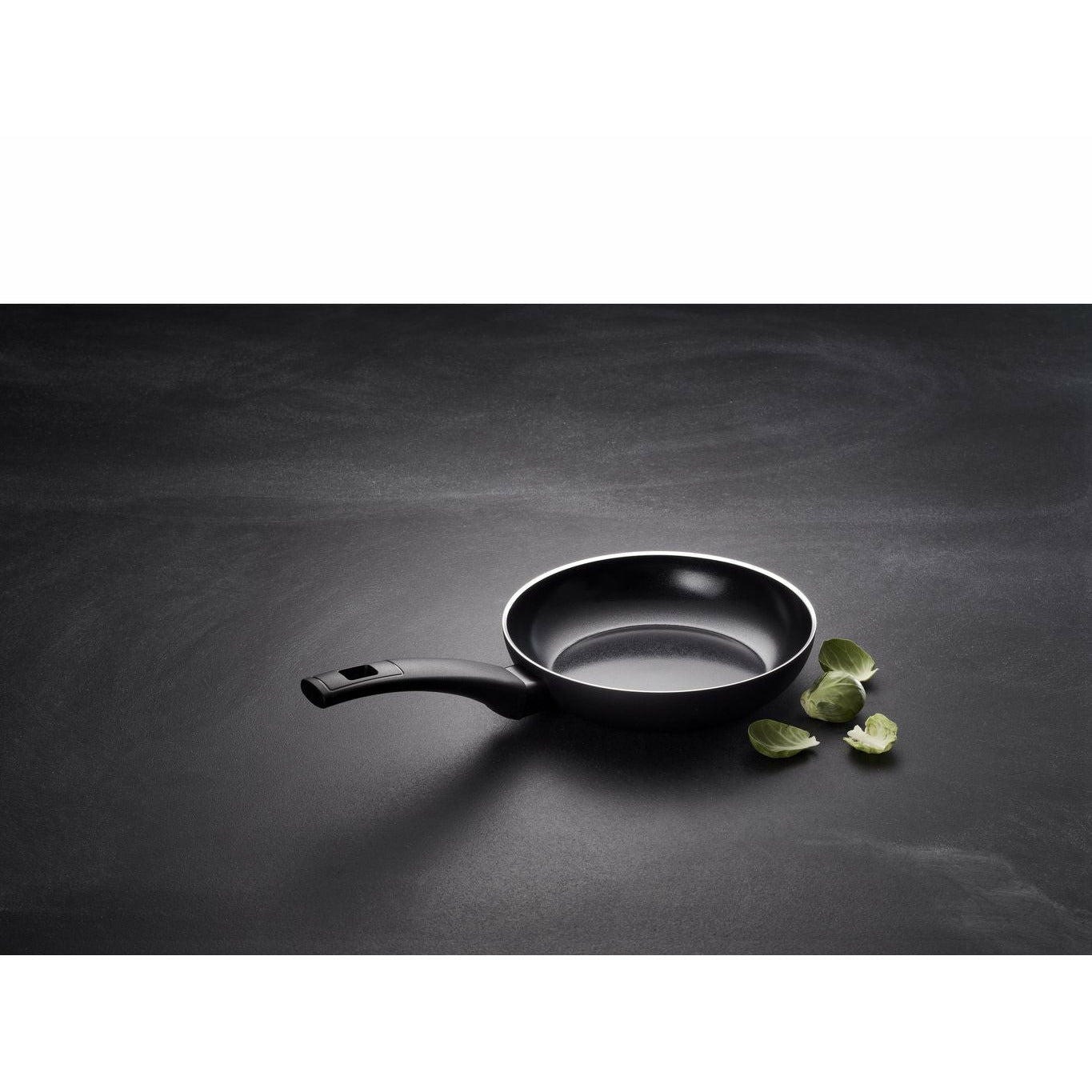 [product_category]-Morsø 79 Nord Reborn Frying Pan, ø 20 Cm-Morsø-5722000154907-15490-MOR-3