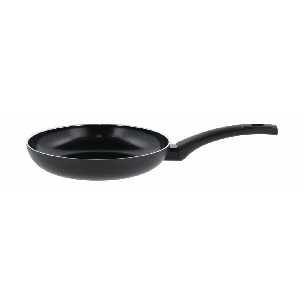 [product_category]-Morsø 79 Nord Reborn Frying Pan, ø 24 Cm-Morsø-5722000154914-15491-MOR-1