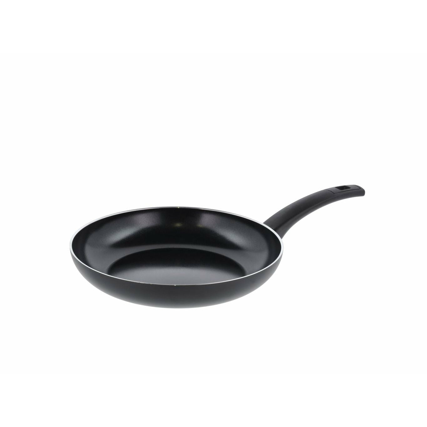 [product_category]-Morsø 79 Nord Reborn Frying Pan, ø 28 Cm-Morsø-5722000154921-15492-MOR-2