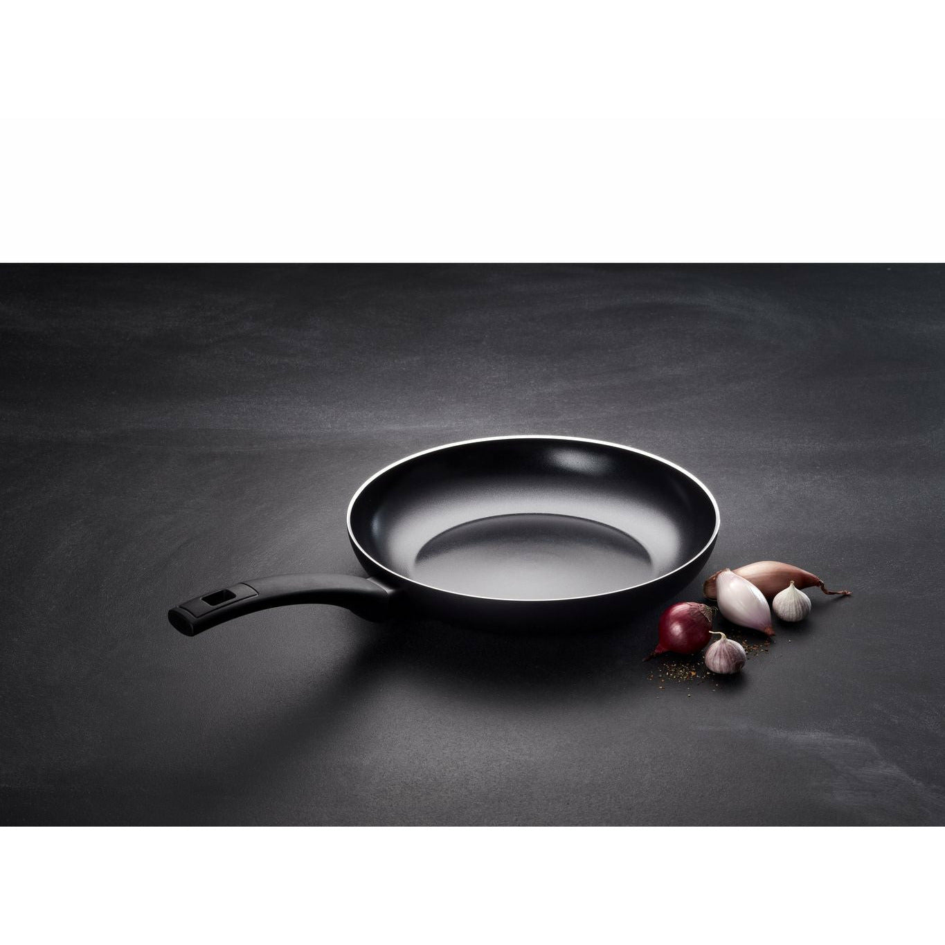[product_category]-Morsø 79 Nord Reborn Frying Pan, ø 28 Cm-Morsø-5722000154921-15492-MOR-3