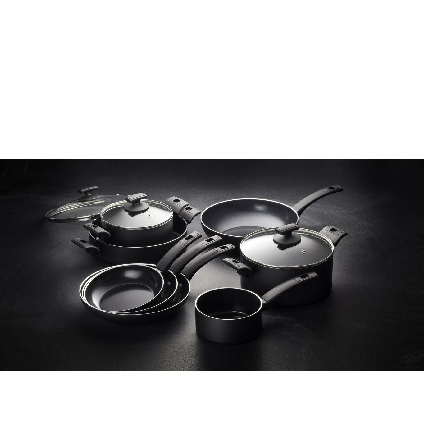 [product_category]-Morsø 79 Nord Reborn Frying Pan, ø 28 Cm-Morsø-5722000154921-15492-MOR-4