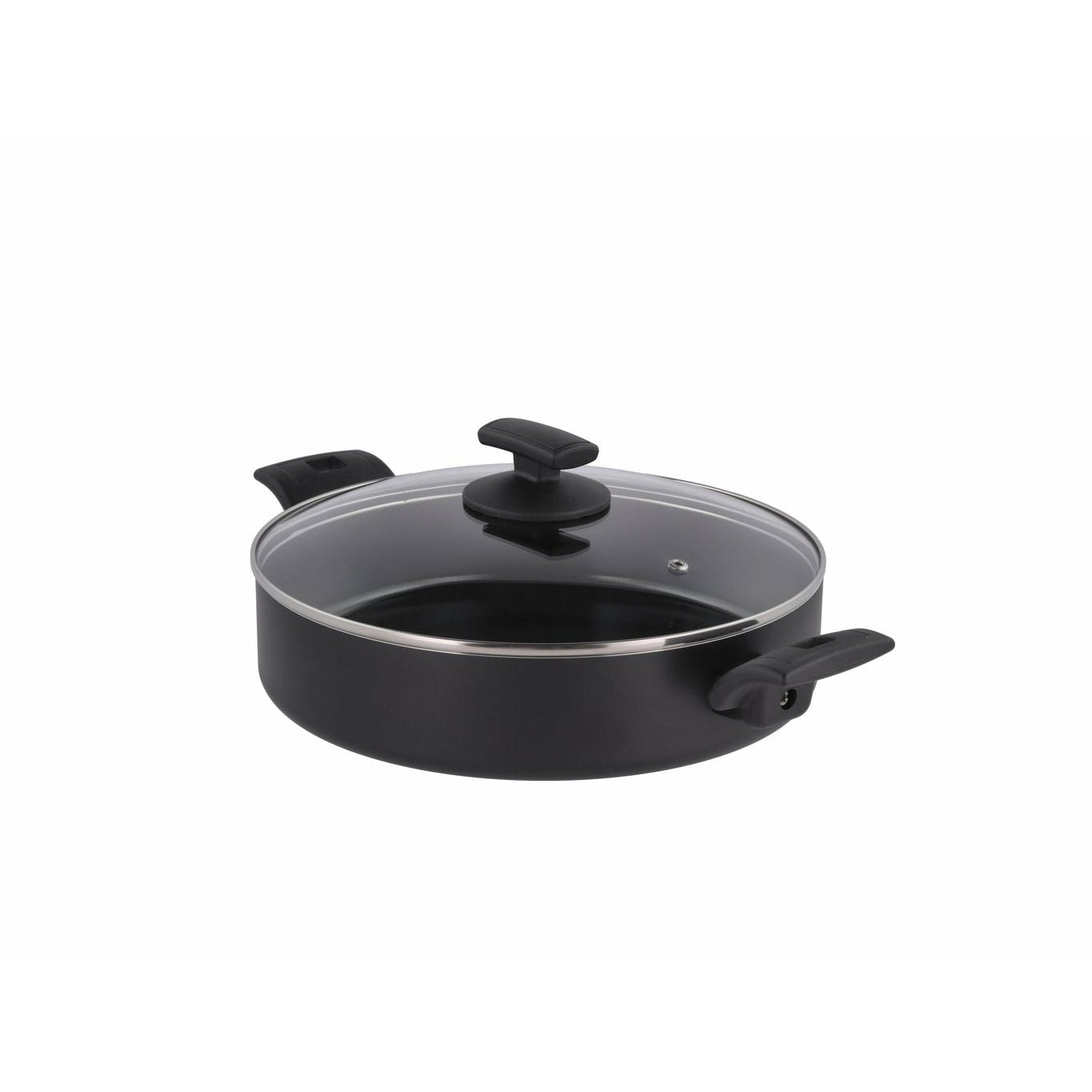 [product_category]-Morsø 79 Nord Reborn Sauté Pot, ø 28 Cm-Morsø-5722000154945-15494-MOR-2
