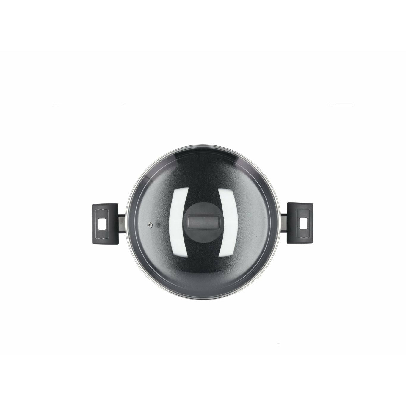 [product_category]-Morsø 79 Nord Reborn Sauté Pot, ø 28 Cm-Morsø-5722000154945-15494-MOR-3