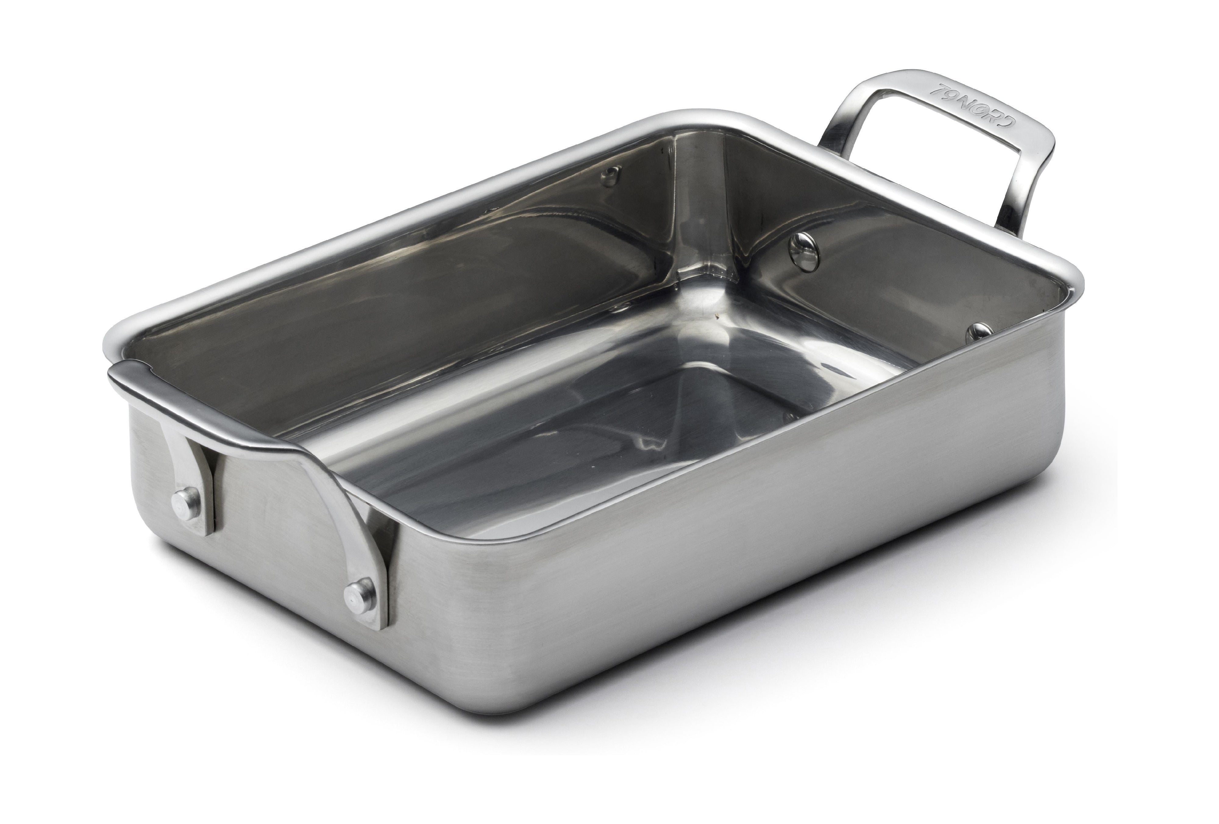 [product_category]-Morsø 79 Nord Rosting Dish-Morsø-5722000308058-30805-MOR-1