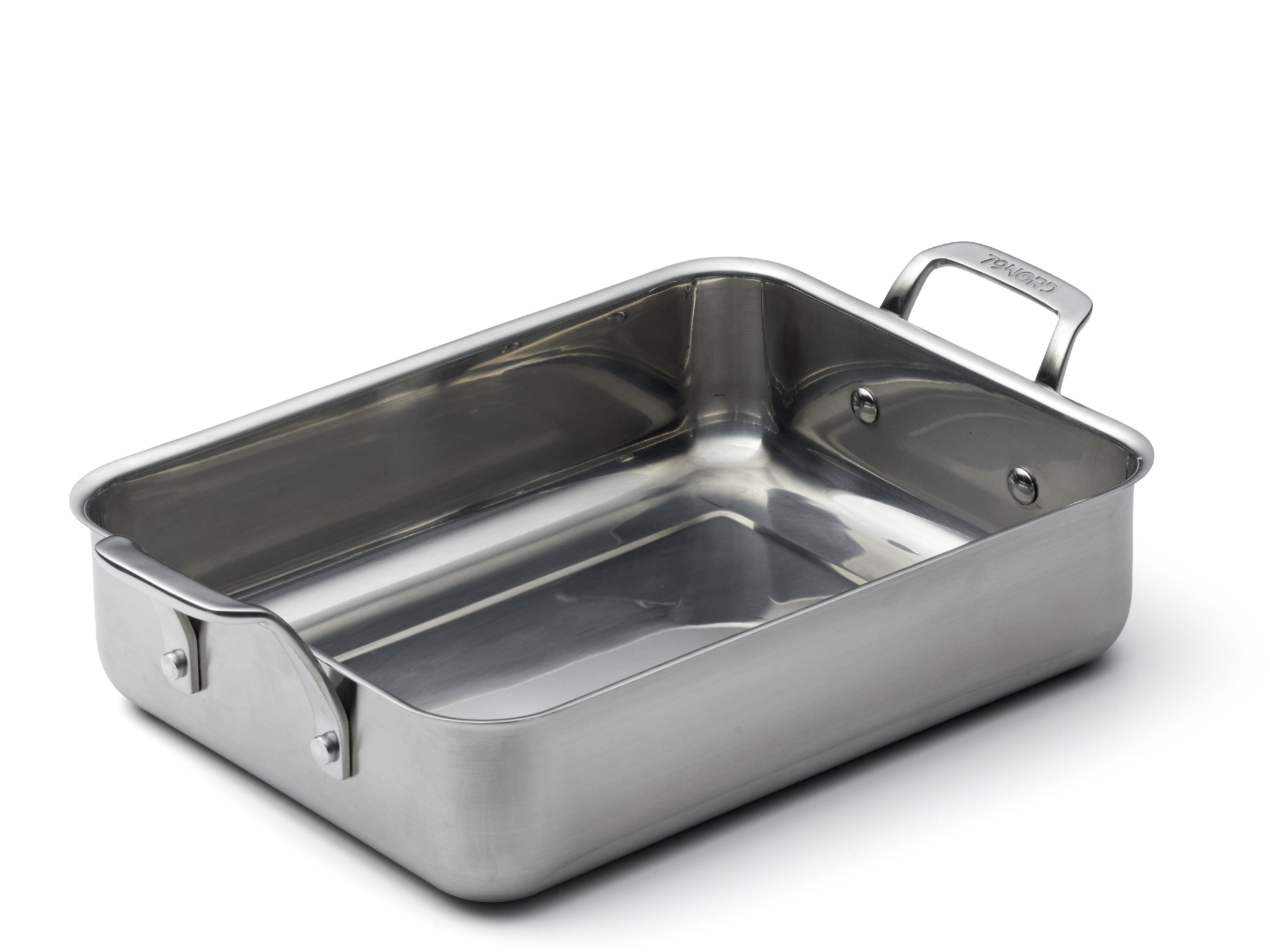 [product_category]-Morsø 79 Nord Rosting Dish-Morsø-5722000308058-30805-MOR-2
