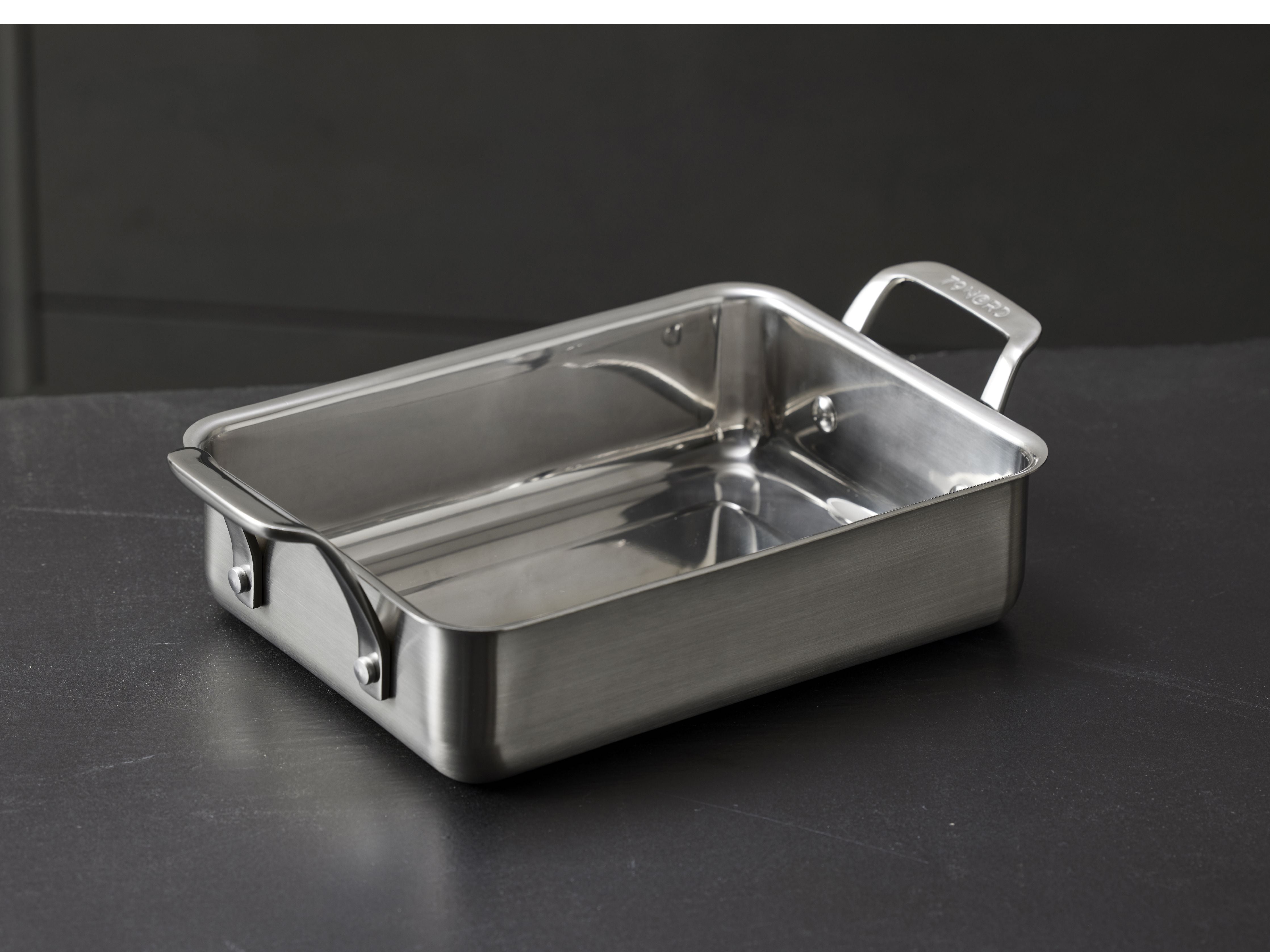 [product_category]-Morsø 79 Nord Rosting Dish-Morsø-5722000308058-30805-MOR-3