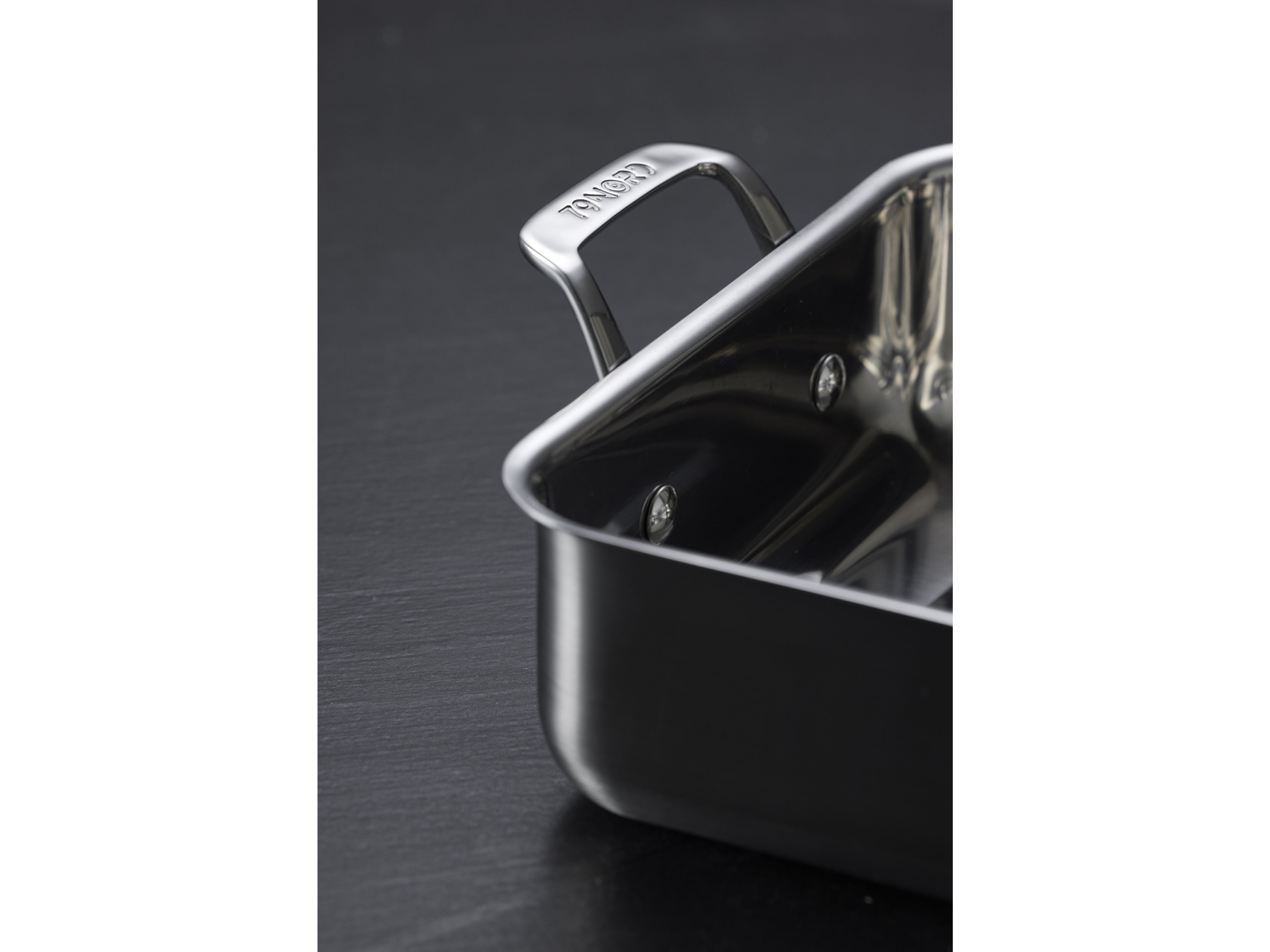[product_category]-Morsø 79 Nord Rosting Dish-Morsø-5722000308058-30805-MOR-5