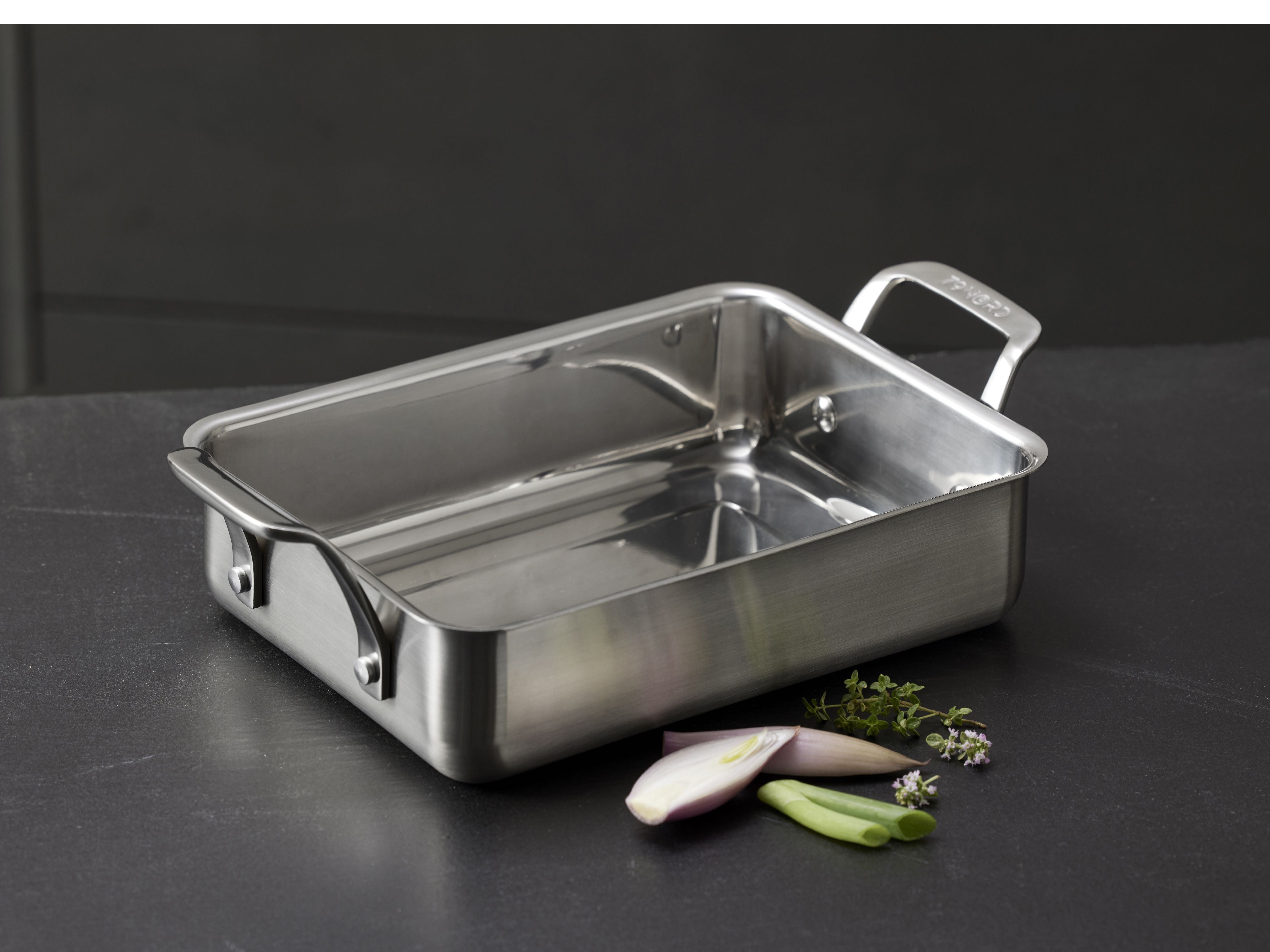 [product_category]-Morsø 79 Nord Rosting Dish-Morsø-5722000308058-30805-MOR-6