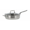 Morsø 79 Nord Sauté Pan, Ø 26 cm