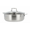 Morsø 79 Nord Sauté Pot 4,9 litrů