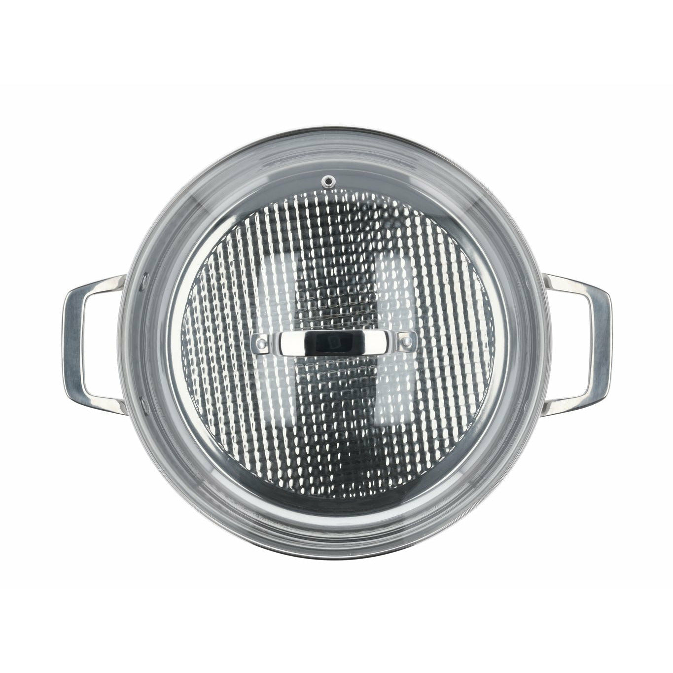 [product_category]-Morsø 79 Nord Sauté Pot 4.9 Liters-Morsø-5722000149897-14989-MOR-2