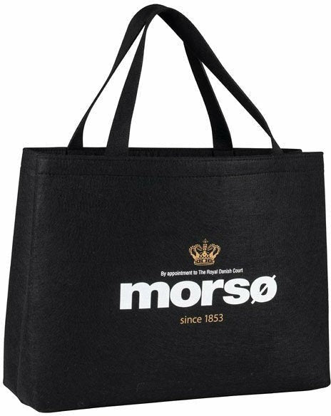 [product_category]-Morsø Bag, Felt-Morsø-5722009906675-990667-MOR-1