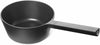 Morsø Casserole Alu, 1,8 l
