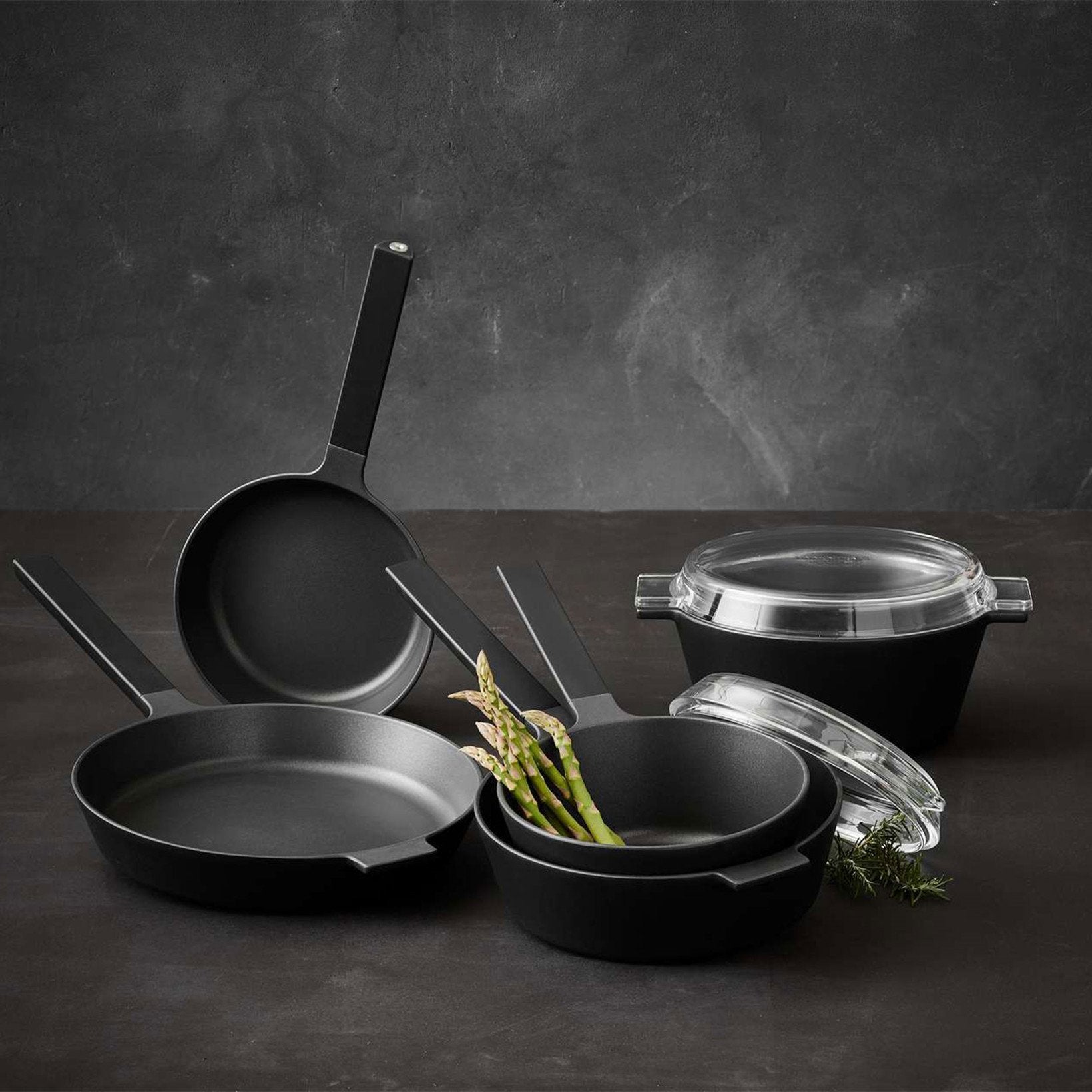 [product_category]-Morsø Casserole Alu, 1,8 L-Morsø-5708722286409-201218-MOR-2