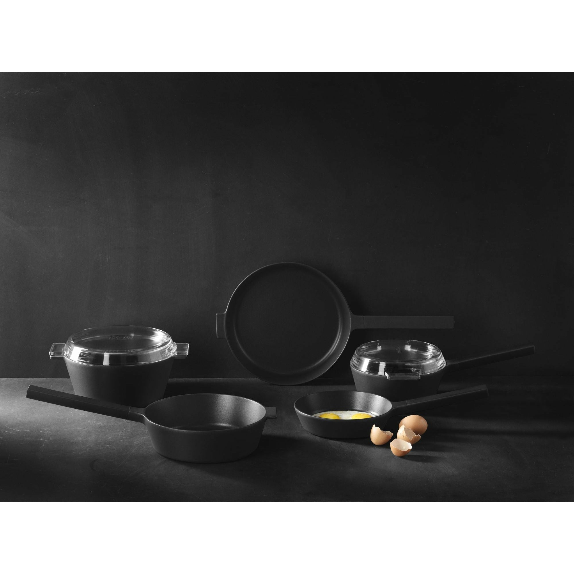 [product_category]-Morsø Casserole Alu, 1,8 L-Morsø-5708722286409-201218-MOR-3