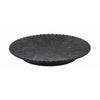 Morsø Flame Top Ø32,5 cm, Matt Black